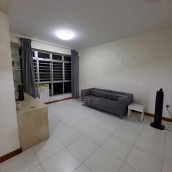 Blk 451 Jade Spring @ Yishun (Yishun), HDB 4 Rooms #550401131